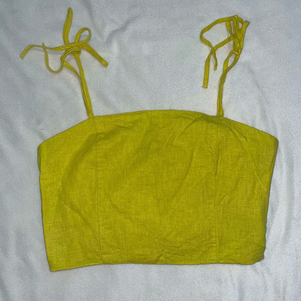 Forever 21 Size Medium